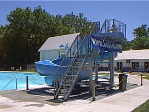 Boiling springs pool coupon